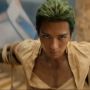 Daftar Pemeran One Piece Live Action, Siapa Paling Mirip Kru Bajak Laut Topi Jerami?