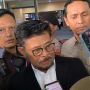 Syahrul Yasin Limpo Beneran Hilang di Eropa? Sahroni: Kena Prostat