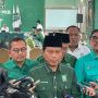 PKB Bakal Tentukan Arah Politik pada Harlah ke-67 di Depan Puluhan Ribu Kader