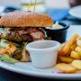 Penyakit Ginjal Bisa Dialami di Usia Muda, Junk Food Jadi Salah Satu Penyebab Utamanya?