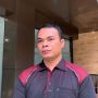 Bripka Andry Datangi Mabes Polri di Tengah Status Buronan Polda Riau