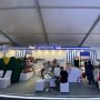 UMK Pertamina Siap Pamerkan Beragam Kuliner dan Fashion Terbaik di Kebumen International Expo 2023