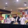 Pengungkapan Pungli di Rutan KPK Siapa Duluan yang Bongkar?