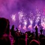 Deretan Konser Tahun Ini, Dapatkan Tiket & Siapkan Hal Ini!