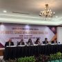 Saham Hotel Sahid (SHID) Milik Hariyadi Sukamdani Terbang 277%, BEI Langsung Telisik