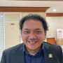 Tafsir NasDem soal Mimpi SBY: Ajak Presiden Tiap Periode Jalankan Pemilu Damai
