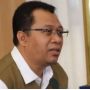 Ingin Ambil Alih Pengelolaan Mandalika, Segini Harta Kekayaan Gubernur NTB Zulkieflimansyah