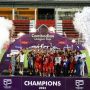 Jelang Liga 1 Bergulir, PSIS Semarang Bakal Hadapi Phnom Penh Crown FC dengan Kekuatan Terbaiknya