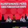 Profil Asep Guntur, Direktur Penyidikan KPK yang Mengundurkan Diri
