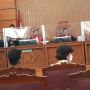 Adik Mantan Pacar jadi Saksi, Sidang Mario Dandy Mendadak Digelar Tertutup!