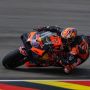 Optimistis Bisa Patahkan Dominasi Ducati di MotoGP, Jack Miller: Kami akan Mengejar Mereka