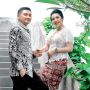 Calon Istri Ingin Buru-Buru Dinikahi Angga Wijaya, Warganet Kasih Pesan: Hati-Hati Venna Melinda ke-2