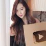Berapa Lama Content Creator Bisa Capai 10 Juta Subscribers? Ini Pengalaman Klara Tania