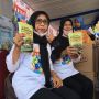 Kelompok Industri Jenang Barokah: Emak-emak Berdaya Jaga Kualitas UMKM dengan Metode Lawas