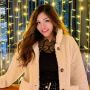 Kenalan dengan Maenda Nindya, Selebgram yang Hobi Tembak-tembakan