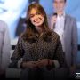 Profil Rebecca Klopper, Artis Muda yang Kembali Tersandung Video Syur