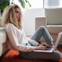 5 Tips Mengatasi Rasa Malas Bekerja yang Dialami Penulis Online
