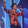 Bruno Mars Terlilit Utang karena Judi, Fans Suruh Konser 3 Hari di Indonesia Biar Bisa Melunasi