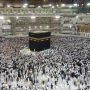 5 Keutamaan Bulan Dzulhijjah dari Haji Hingga Berkurban Idul Adha