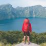 Jalan-Jalan Sendiri, Why Not? Inilah 3 Manfaat Solo Traveling