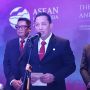 Kapolri Umumkan Ada Indikasi Kecurangan di Kompetisi Liga 1 Indonesia Musim 2022/2023