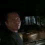 Pria Asal Padang Pariaman Selewengkan BBM Subsidi untuk Pengerjaan Tol Padang-Pekanbaru