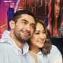 Film Pasutri Gaje Tuai Protes, Reza Rahadian dan BCL sebagai Pemeran Utama Dianggap Terlalu Tua