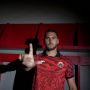 Kisah Marko Simic Nyaris Jadi Anak Buah Thomas Doll di Eropa