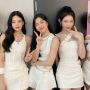 Fans Sambut Comeback Album Baru ITZY dengan Kirim Truk Protes ke Agensi