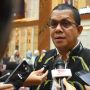 Dibawa ke Paripurna, Legislator Jamin RUU Kesehatan Akomodasi Kepentingan Masyarakat