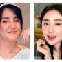 Ribut dengan Dewi Perssik di Lokasi Syuting, Andi Soraya Pilih Mundur dari Proyek Film