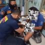 Viral! Penis Pria di Semarang Nyangkut di Cincin, Petugas Damkar Sampai Turun Tangan
