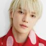 Selamat, Taeyong NCT Terpilih Jadi Global Brand Ambassador Brand LOEWE