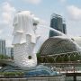 Mau Nonton Konser Coldplay Singapore? Ini 4 Hotel Murah Dekat National Stadium Singapura