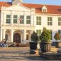 Daya Tarik Kota Tua, Tempat Wisata Sejarah Gratis di Jakarta