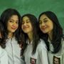 4 Aktris Muda yang Kerap Jadi Pemeran Pendukung, Bestie-nya Pemeran Utama