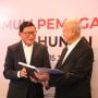 Gelar RUPST 2023, LPKR Menyatakan Kembali Susunan Dewan Komisaris dan Direksi