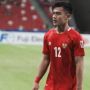 Liga Inggris Larang Pemain Keringkan Bola saat Ingin Melakukan Lemparan Maut seperti Pratama Arhan