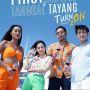 Link Nonton Turn On Season 2 Series 21+ Full HD, Ada di LK21 atau IndoXXI?