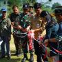 Lestarikan Lingkungan, Sampoerna Kayoe Resmikan Ecotourism