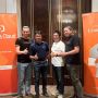 Alibaba Cloud Kenalkan Produk AI Baru ke Indonesia, Ada Metaverse