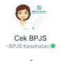3 Cara Cek Apakah Sudah Terdaftar BPJS Kesehatan, Nomor 2 Paling Gampang!
