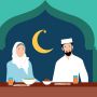 3 Niat Puasa Dzulhijjah, Puasa Sunnah yang Punya Beragam Keutamaan