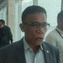 Ada Gugatan Masa Jabatan Ketum Parpol di MK, Masinton PDIP 'Gerah': Negara Nggak Perlu Terlalu Jauh Atur