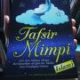 Ulasan Buku 'Tafsir Mimpi', Mengurai Rahasia dan Hikmah di Balik Mimpi