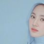9 Potret Artis Berhijab Ikutan Tren AI Korea, Ada yang Mirip Song Hye Kyo!