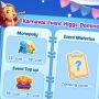 Event Higgs Domino Makin Mendebarkan, Bingo Kembali Hadir!