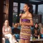 Selamat Berjuang! Yasinta Aurellia Berangkat ke Polandia Wakili Indonesia di Ajang Miss Supranational 2023