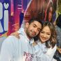 Sering Dijodohkan, Terungkap Alasan Reza Rahadian Tak Nikahi BCL
