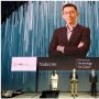 Untuk Perlindungan Bisnis, Risiko Pemalsuan Produk Bisa Diatasi dengan Inovasi Sistem Terbaru